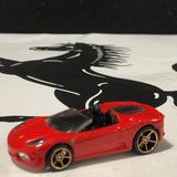 ferrari_430_spider_red_by_hotwheels_1-64_(fte)(3274)(no_box)-1_at_albaco.com