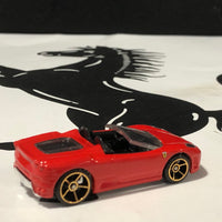 ferrari_430_spider_red_by_hotwheels_1-64_(fte)(3274)(no_box)-1_at_albaco.com