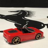 ferrari_430_spider_red_by_hotwheels_1-64_(fte)(3274)(no_box)-1_at_albaco.com
