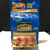 ferrari_3_car_set_250_tr_-_308_gtb_-_testarossa_-_mini_formula_racers_by_hotwheels_1-87_ho_(4391)-1_at_albaco.com