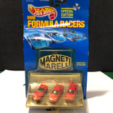 ferrari_3_car_set_250_tr_-_308_gtb_-_testarossa_-_mini_formula_racers_by_hotwheels_1-87_ho_(4391)-1_at_albaco.com