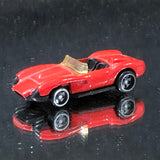 ferrari_3_car_set_250_tr_-_308_gtb_-_testarossa_-_mini_formula_racers_by_hotwheels_1-87_ho_(4391)-1_at_albaco.com