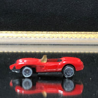 ferrari_3_car_set_250_tr_-_308_gtb_-_testarossa_-_mini_formula_racers_by_hotwheels_1-87_ho_(4391)-1_at_albaco.com
