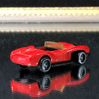 ferrari_3_car_set_250_tr_-_308_gtb_-_testarossa_-_mini_formula_racers_by_hotwheels_1-87_ho_(4391)-1_at_albaco.com