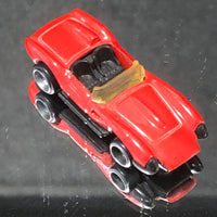 ferrari_3_car_set_250_tr_-_308_gtb_-_testarossa_-_mini_formula_racers_by_hotwheels_1-87_ho_(4391)-1_at_albaco.com