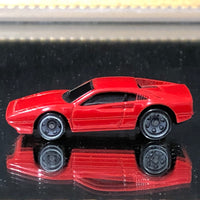 ferrari_3_car_set_250_tr_-_308_gtb_-_testarossa_-_mini_formula_racers_by_hotwheels_1-87_ho_(4391)-1_at_albaco.com
