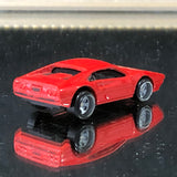 ferrari_3_car_set_250_tr_-_308_gtb_-_testarossa_-_mini_formula_racers_by_hotwheels_1-87_ho_(4391)-1_at_albaco.com