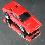 ferrari_3_car_set_250_tr_-_308_gtb_-_testarossa_-_mini_formula_racers_by_hotwheels_1-87_ho_(4391)-1_at_albaco.com