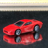 ferrari_3_car_set_250_tr_-_308_gtb_-_testarossa_-_mini_formula_racers_by_hotwheels_1-87_ho_(4391)-1_at_albaco.com