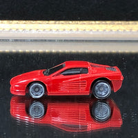 ferrari_3_car_set_250_tr_-_308_gtb_-_testarossa_-_mini_formula_racers_by_hotwheels_1-87_ho_(4391)-1_at_albaco.com