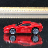 ferrari_3_car_set_250_tr_-_308_gtb_-_testarossa_-_mini_formula_racers_by_hotwheels_1-87_ho_(4391)-1_at_albaco.com