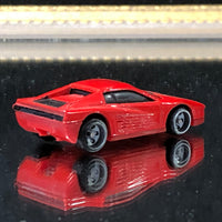 ferrari_3_car_set_250_tr_-_308_gtb_-_testarossa_-_mini_formula_racers_by_hotwheels_1-87_ho_(4391)-1_at_albaco.com