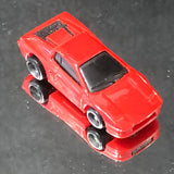 ferrari_3_car_set_250_tr_-_308_gtb_-_testarossa_-_mini_formula_racers_by_hotwheels_1-87_ho_(4391)-1_at_albaco.com