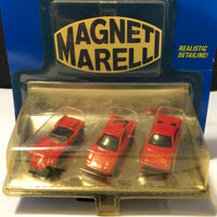 ferrari_3_car_set_250_tr_-_308_gtb_-_testarossa_-_mini_formula_racers_by_hotwheels_1-87_ho_(4391)-1_at_albaco.com