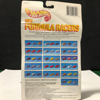 ferrari_3_car_set_250_tr_-_308_gtb_-_testarossa_-_mini_formula_racers_by_hotwheels_1-87_ho_(4391)-1_at_albaco.com