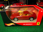 ferrari_550_maranello_red_by_hotwheels_1-43_(53402)-1_at_albaco.com