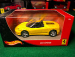 ferrari_360_spider_yellow_by_hotwheels_1-43_(53409)-1_at_albaco.com