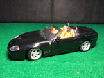 ferrari_550_barchetta_pininfarina_black_by_hotwheels_1-18_(54597)(no_box)-1_at_albaco.com