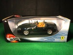 ferrari_550_barchetta_pininfarina_black_by_hotwheels_1-18_(54597)-1_at_albaco.com