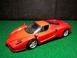 ferrari_enzo_red_by_hotwheels_1-18_(56293)(no_box)-1_at_albaco.com