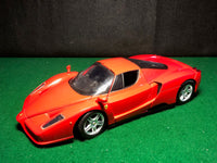 ferrari_enzo_red_by_hotwheels_1-18_(56293)(no_box)-1_at_albaco.com