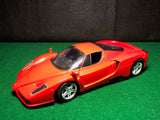 ferrari_enzo_red_by_hotwheels_1-18_(56293)(no_box)-1_at_albaco.com