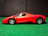 ferrari_enzo_red_by_hotwheels_1-18_(56293)(no_box)-1_at_albaco.com