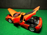 ferrari_enzo_red_by_hotwheels_1-18_(56293)(no_box)-1_at_albaco.com