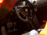 ferrari_enzo_red_by_hotwheels_1-18_(56293)(no_box)-1_at_albaco.com