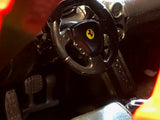 ferrari_enzo_red_by_hotwheels_1-18_(56293)(no_box)-1_at_albaco.com