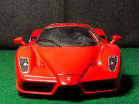 ferrari_enzo_red_by_hotwheels_1-18_(56293)(no_box)-1_at_albaco.com