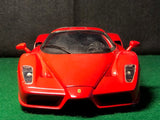 ferrari_enzo_red_by_hotwheels_1-18_(56293)(no_box)-1_at_albaco.com