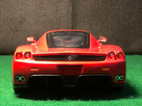 ferrari_enzo_red_by_hotwheels_1-18_(56293)(no_box)-1_at_albaco.com