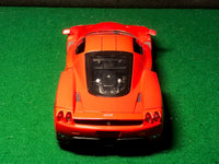 ferrari_enzo_red_by_hotwheels_1-18_(56293)(no_box)-1_at_albaco.com