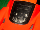 ferrari_enzo_red_by_hotwheels_1-18_(56293)(no_box)-1_at_albaco.com