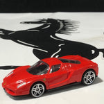 ferrari_enzo_red_by_hotwheels_1-64_(chrome_pr5)(56387)(no_box)-1_at_albaco.com