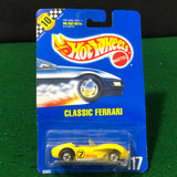 ferrari_250_tr_n_7_by_hotwheels_1-64_(bw)(5665)-1_at_albaco.com