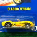 ferrari_250_tr_n_7_by_hotwheels_1-64_(bw)(5665)-1_at_albaco.com