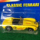 ferrari_250_tr_n_7_by_hotwheels_1-64_(bw)(5665)-1_at_albaco.com