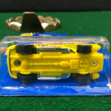 ferrari_250_tr_n_7_by_hotwheels_1-64_(bw)(5665)-1_at_albaco.com