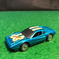 ferrari_308_gtb_blue_ultra_hots_by_hotwheels_1-64_(uh)(9538)(no_box)-1_at_albaco.com