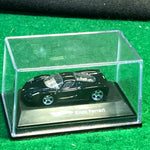 ferrari_enzo_black_by_hotwheels_1-87_ho_(5sp)(l7182)(dc)-1_at_albaco.com