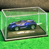 ferrari_enzo_blue_by_hotwheels_1-87_ho_(5sp)(n0241)(dc)-1_at_albaco.com