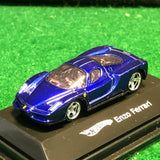 ferrari_enzo_blue_by_hotwheels_1-87_ho_(5sp)(n0241)(dc)-1_at_albaco.com
