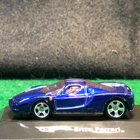ferrari_enzo_blue_by_hotwheels_1-87_ho_(5sp)(n0241)(dc)-1_at_albaco.com