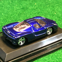 ferrari_enzo_blue_by_hotwheels_1-87_ho_(5sp)(n0241)(dc)-1_at_albaco.com
