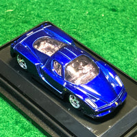 ferrari_enzo_blue_by_hotwheels_1-87_ho_(5sp)(n0241)(dc)-1_at_albaco.com