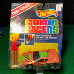 ferrari_testarossa_color_racer_by_hotwheels_1-36_(arco2453)-1_at_albaco.com