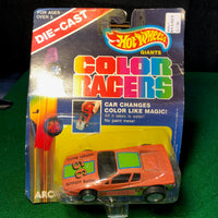 ferrari_testarossa_color_racer_by_hotwheels_1-36_(arco2453)-1_at_albaco.com