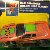 ferrari_testarossa_color_racer_by_hotwheels_1-36_(arco2453)-1_at_albaco.com